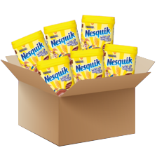Nesquik